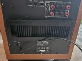 Sub Yamaha Yst-sw 320