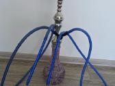Didelis kaljanas 45€