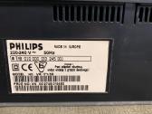 Philips - nuotraukos Nr. 4