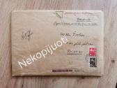 Tarpukario Lk foto - nuotraukos Nr. 3