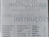 Kompresinės kojinės - nuotraukos Nr. 4