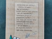 Durnių laivas .V. Petkevičius - nuotraukos Nr. 2