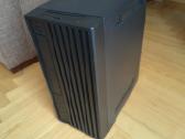 Kompiuterio korpusas Chieftec Bt-02b-u3 (Be Psu)
