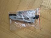 Kompiuterio korpusas Chieftec Bt-02b-u3 (Be Psu) - nuotraukos Nr. 5