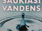 Jūsų kūnas šaukiasi vandens