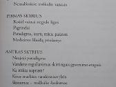 Jūsų kūnas šaukiasi vandens - nuotraukos Nr. 3