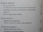 Jūsų kūnas šaukiasi vandens - nuotraukos Nr. 4