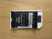 Asus Rog Hb Sli Bridge