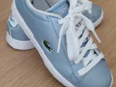 Puikūs Lacoste kedukai 28išm.