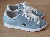 Puikūs Lacoste kedukai 28išm. - nuotraukos Nr. 2