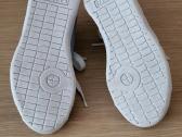 Puikūs Lacoste kedukai 28išm. - nuotraukos Nr. 5
