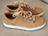 Nauji Timberland kedukai 35išm. - nuotraukos Nr. 2