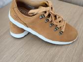 Nauji Timberland kedukai 35išm. - nuotraukos Nr. 3