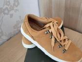 Nauji Timberland kedukai 35išm. - nuotraukos Nr. 4