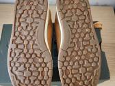 Nauji Timberland kedukai 35išm. - nuotraukos Nr. 5