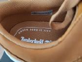 Nauji Timberland kedukai 35išm. - nuotraukos Nr. 7