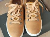 Nauji Timberland kedukai 35išm. - nuotraukos Nr. 8