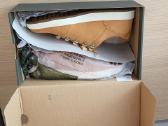 Nauji Timberland kedukai 35išm. - nuotraukos Nr. 9