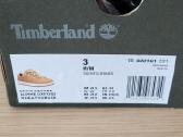 Nauji Timberland kedukai 35išm. - nuotraukos Nr. 10