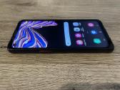 Samsung Xcover serija Pro, 5