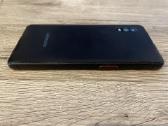 Samsung Xcover serija Pro, 5 - nuotraukos Nr. 2
