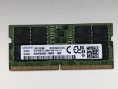 2x16gb ddr5 4800mhz - nuotraukos Nr. 3