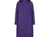 Poncho ( Pončas ) Paltas Gelert