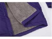 Poncho ( Pončas ) Paltas Gelert - nuotraukos Nr. 5