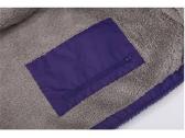Poncho ( Pončas ) Paltas Gelert - nuotraukos Nr. 6