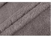 Poncho ( Pončas ) Paltas Gelert - nuotraukos Nr. 8