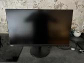 Monitorius Lenovo Thinkvision S27i-10