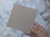 Sovietinės sienų plytelės 15x15cm - nuotraukos Nr. 2