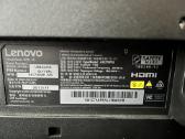 Monitorius Lenovo Thinkvision S27i-10 - nuotraukos Nr. 3
