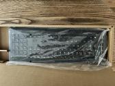 Monitorius Lenovo Thinkvision S27i-10 - nuotraukos Nr. 4