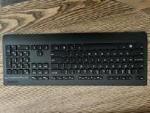 Monitorius Lenovo Thinkvision S27i-10 - nuotraukos Nr. 5