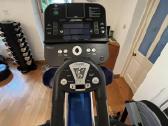 Elipsinis treniruoklis Life fitness X5