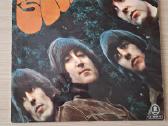 The Beatles - nuotraukos Nr. 10
