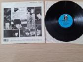 The Beatles - nuotraukos Nr. 11
