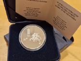 2016m. 20 Eur Xxxi olimpinėms žaidynėms Rio De Žan