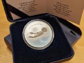 2016m. 20 Eur Xxxi olimpinėms žaidynėms Rio De Žan - nuotraukos Nr. 2