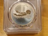 2016m. 20 Eur Xxxi olimpinėms žaidynėms Rio De Žan - nuotraukos Nr. 4