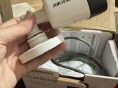 Hikvision turbo HD - nuotraukos Nr. 2