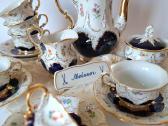 Meissen
