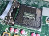 Motinine plokste Lga1150 4 Eur