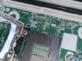 Motinine plokste Lga1150 4 Eur - nuotraukos Nr. 2