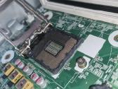 Motinine plokste Lga1150 4 Eur - nuotraukos Nr. 3
