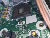 Motinine plokste Lga1150 4 Eur - nuotraukos Nr. 4