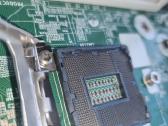 Motinine plokste Lga1150 4 Eur - nuotraukos Nr. 5