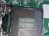 Motinine plokste Lga1150 4 Eur - nuotraukos Nr. 6