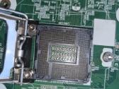Motinine plokste Lga1150 4 Eur - nuotraukos Nr. 7